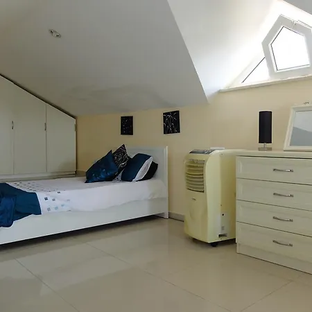 Βίλα Private Villas By Lookbookholiday *