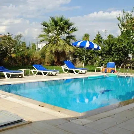 Βίλα Private Villas By Lookbookholiday *