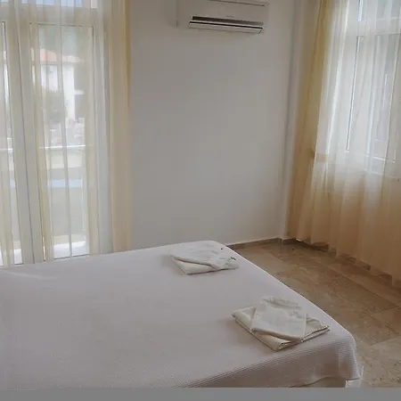 Private Villas By Lookbookholiday فيلة فتحية