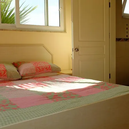 Private Villas By Lookbookholiday فتحية