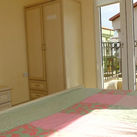 Private Villas By Lookbookholiday فيلة *