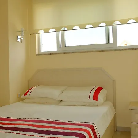 فيلة Private Villas By Lookbookholiday فتحية