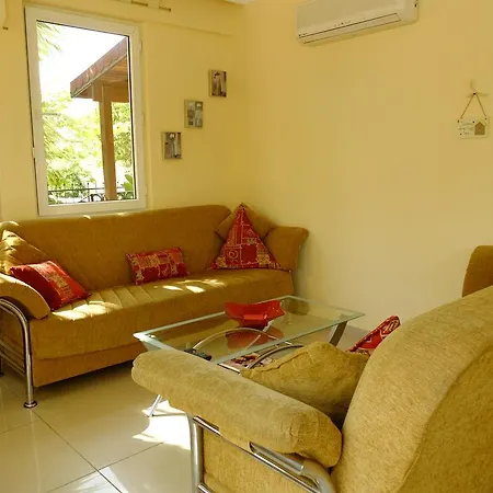 Private Villas By Lookbookholiday فيلة