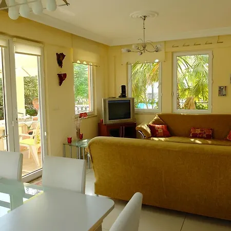 Private Villas By Lookbookholiday 빌라